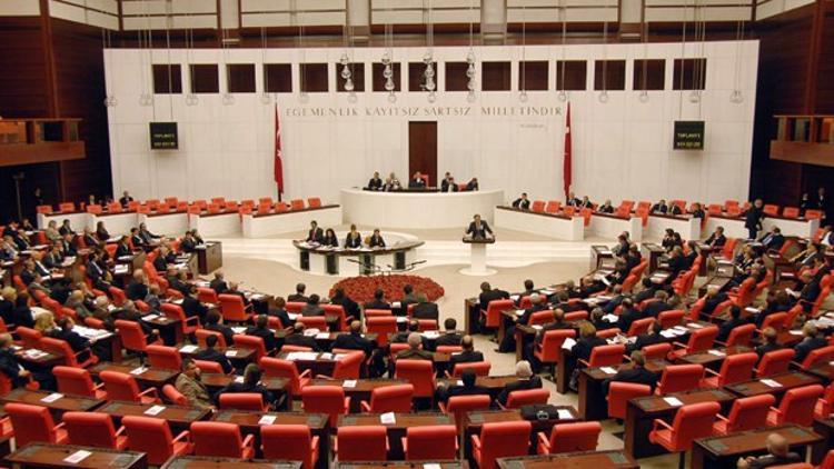 Hükümet'in 23 Ağustos'a kadar kurulması gerekiyor