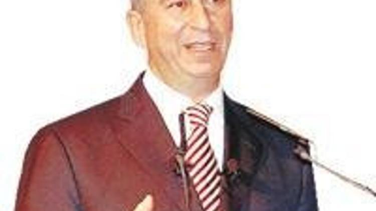 Tüpraş'tan yeni rafineri
