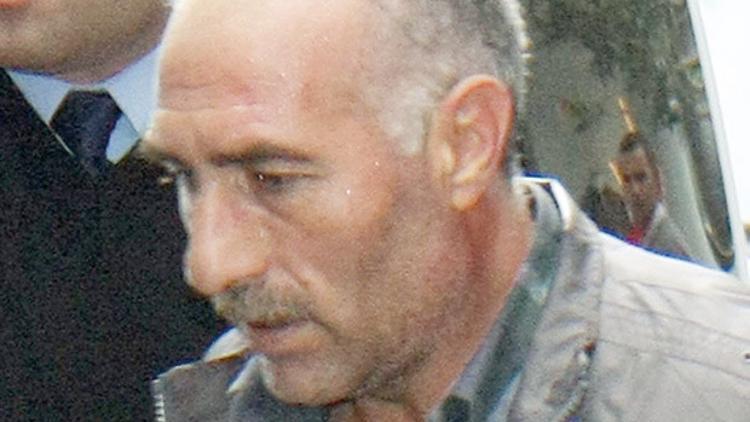 Kocanın doğum günü hediyesi!