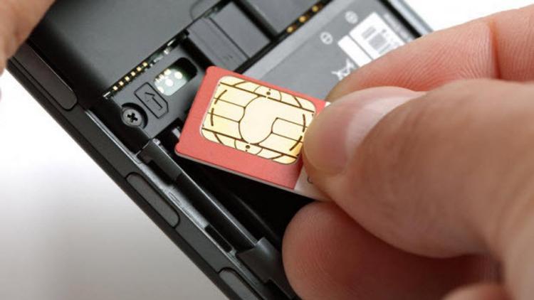 9 yaşından büyük herkese birden fazla cep telefonu düşüyor