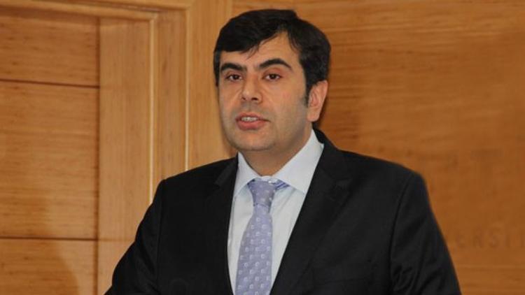 TEOG'da "açık lise" formülü