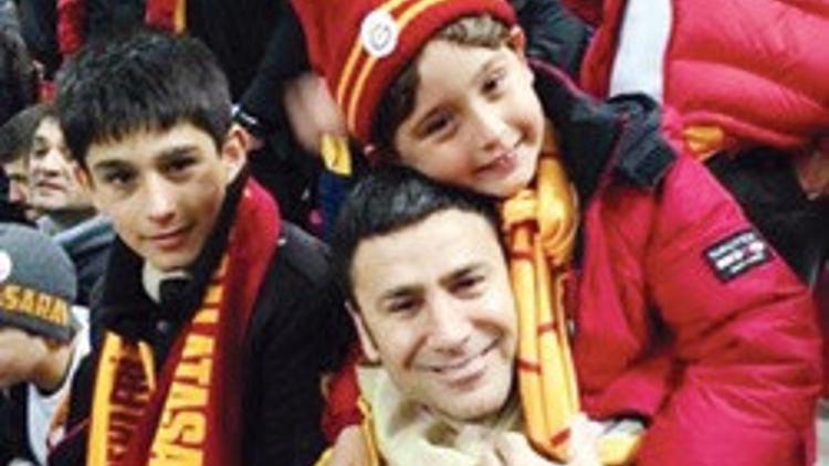 Arena hatırası
