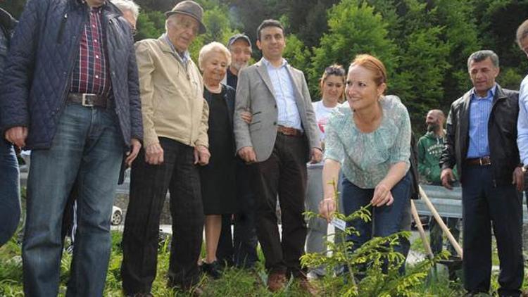 210 bin öğrenciye burs veren TEV, 47'nci yaşını kutluyor