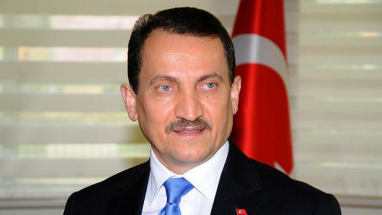 Mehmet Atalay'ın kalbi 2 kez durmuş