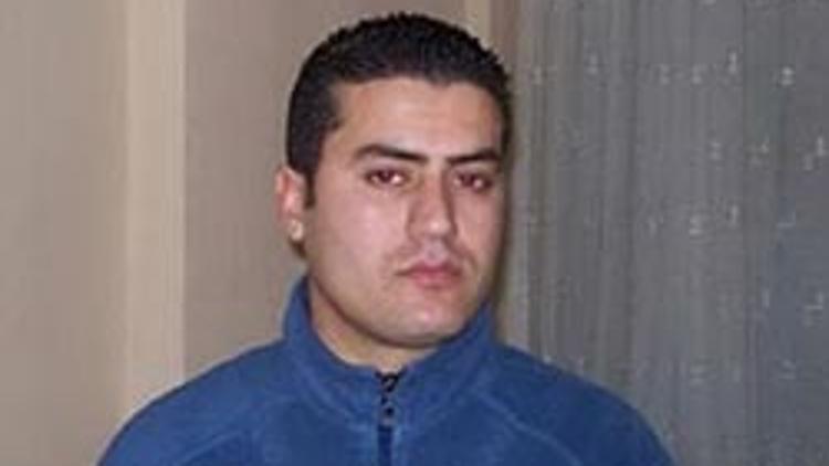 Atanamayınca canına kıydı