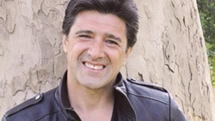 Melisa sıkıntılı günleri atlattı