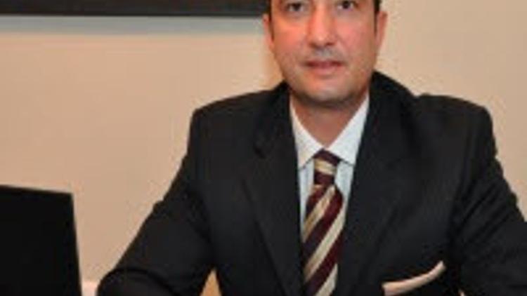 Mobil iletişimin önemi