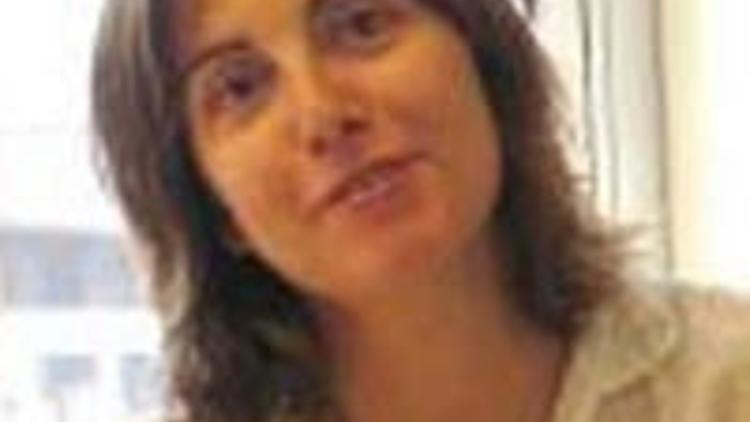 Dicle Hoca'nın ölüm nedeni 'akıl krizi'