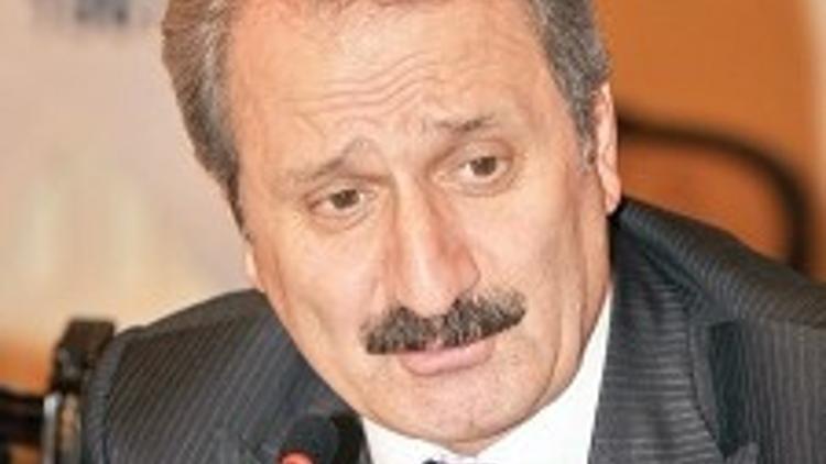 Ülkücü kökenli Kürt’üm