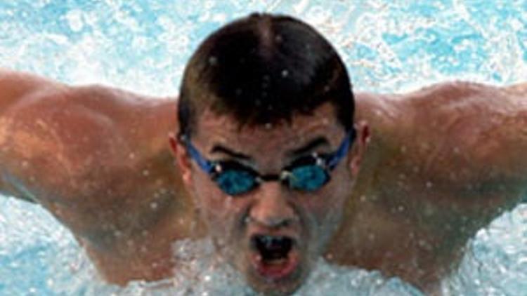 Serkan Atasay finalde