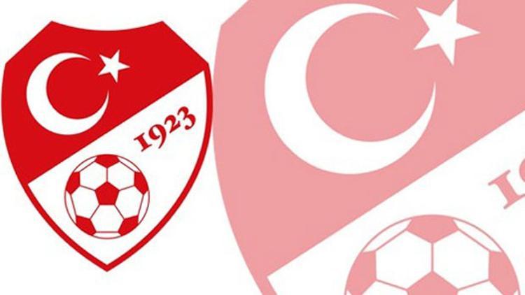 2016 Avrupa Şampiyonası'ndaki rakiplerimiz