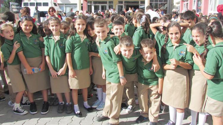 2014- 2015 yenilikleri