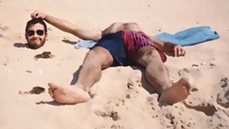 Dünyayı saran yeni çılgınlık: Horsemaning