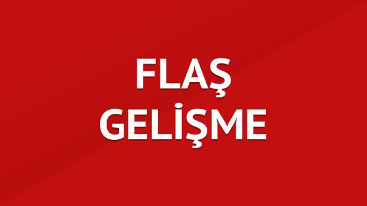 Yıllardır paralıydı artık ücretsiz!