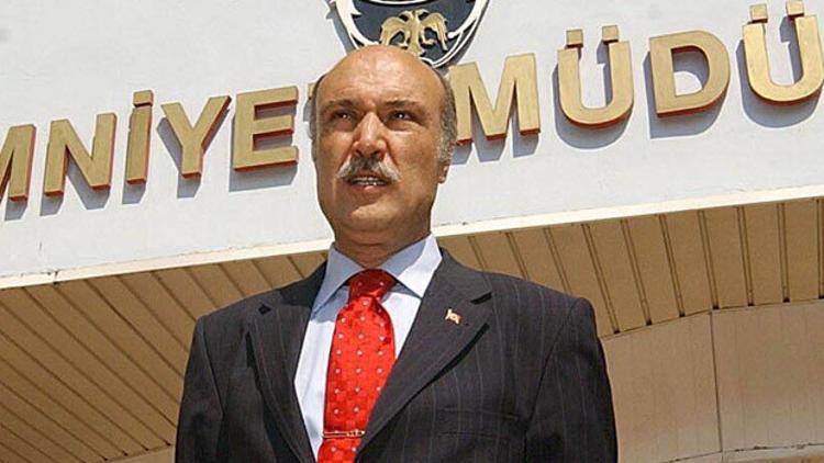 Çapkın: Büyük bir yangın var