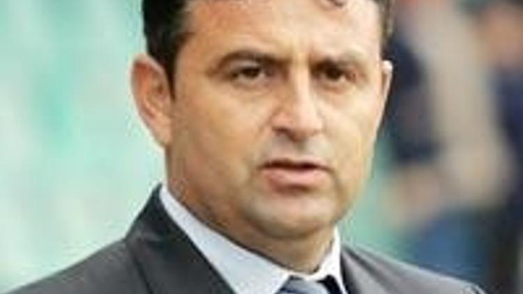 Diyarbakırspor'da şok