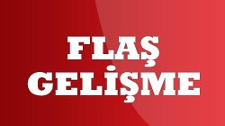 Fransa'da karikatür alarmı
