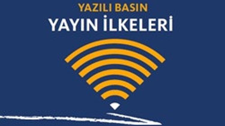 Medyada yeni dönem