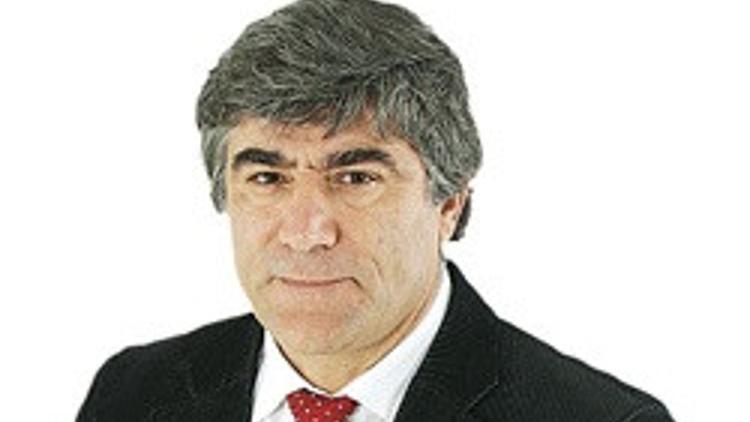 Terör değil suç örgütü