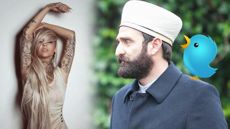 Diyanet İşleri Başkanlığı neleri yasaklamadı ki?