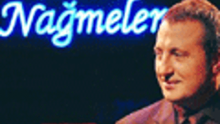 Ramazan'da ünlüler geçidi