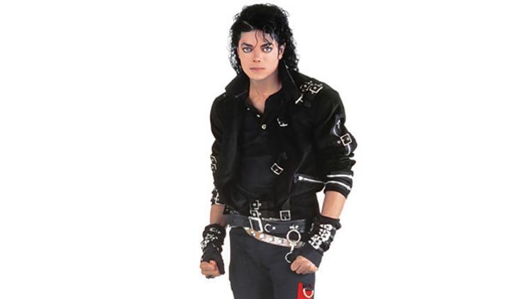 Michael Jackson'ın ardından: 'Gizli sevgilileri vardı'