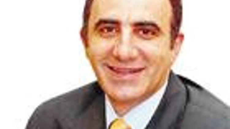 Yılbaşında markete ve gezmeye kartla 970 milyon dolar harcadık