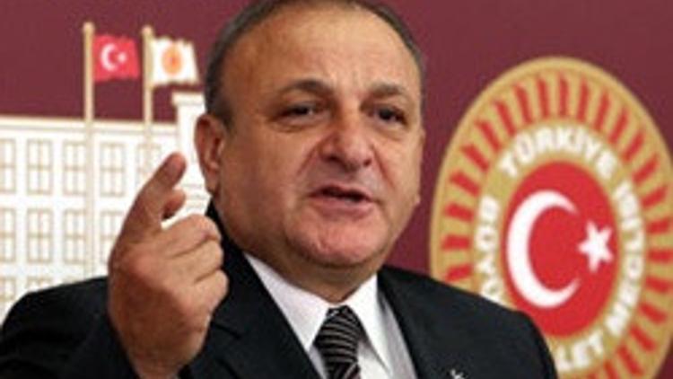 Oktay Vural TÜSİAD tartışmasını değerlendirdi