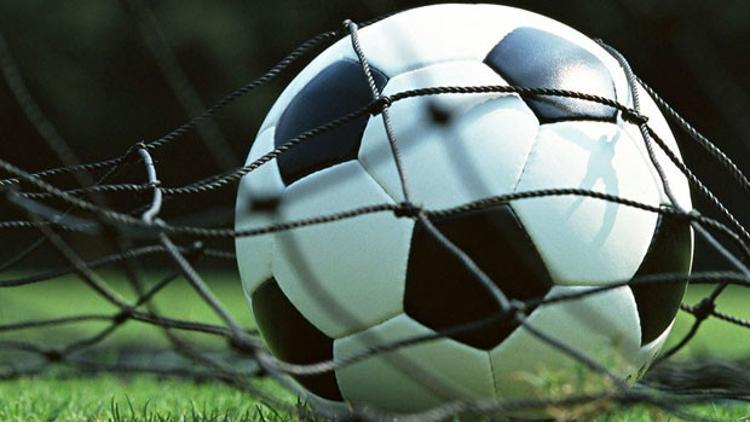 İlk veda eden Kahramanmaraşspor oldu