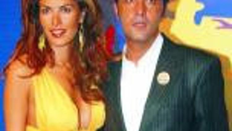 Sıra bebekte