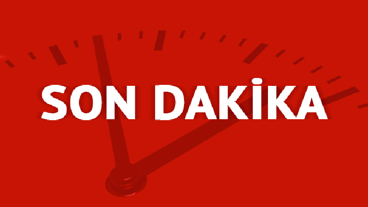 Dışişleri: Irak'ta 80 Türk rehin