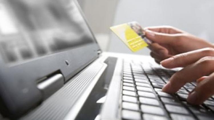 Online alışverişin yüzde 70’i yorumlara dayalı