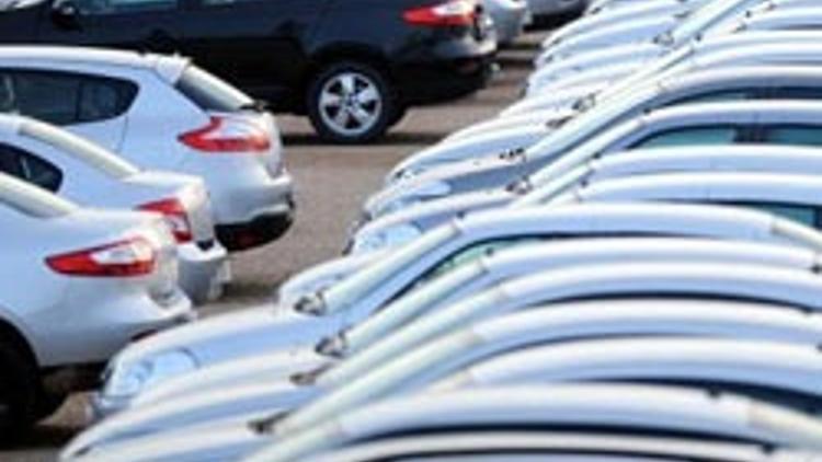 Yerli otomobilde 15 bin lira sürprizi