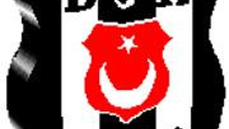 Bahisler Kartal'a