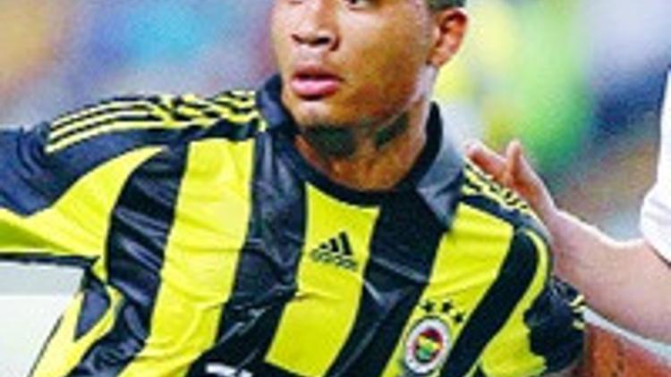 Colin Kazım'a ipotek