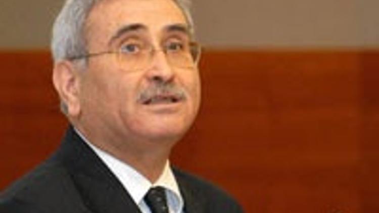 Yılmaz, küresel krizi en iyi yöneten başkan oldu