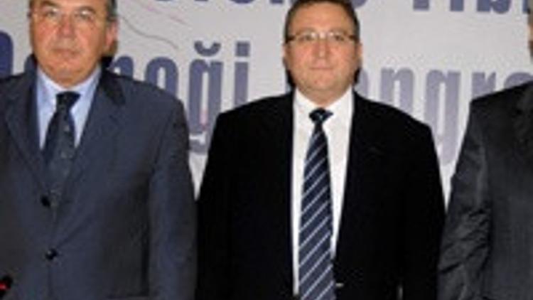 Kök hücre ile çocuk umudu yeşerecek