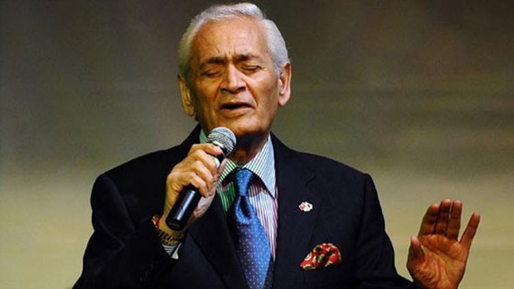 Adnan Şenses'in ilginç vasiyeti