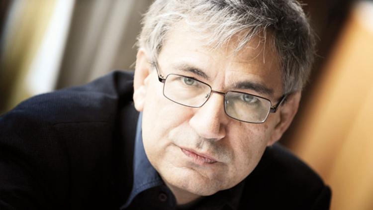 Pamuk’un ‘Kar’ına 13 bin dolar