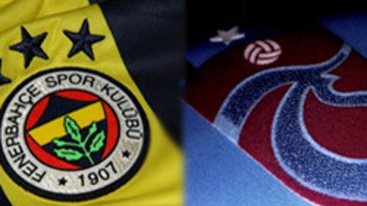 Kaya Peker Trabzonspor yolunda