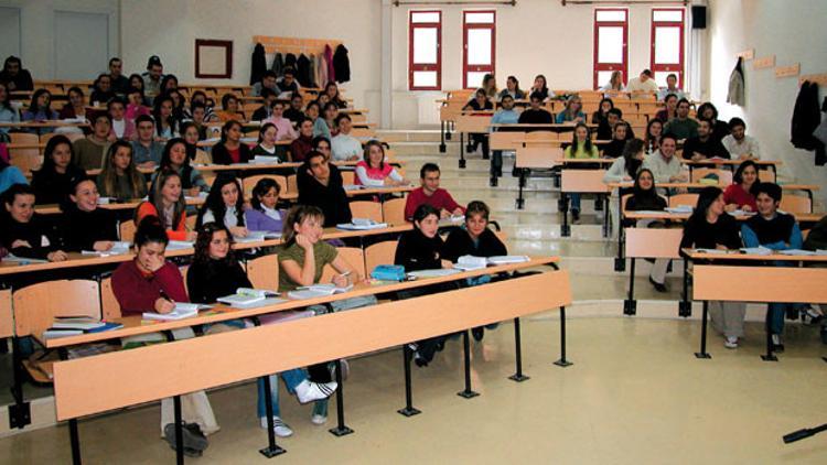 Bülent Arınç’tan 'katlamalı harç' müjdesi
