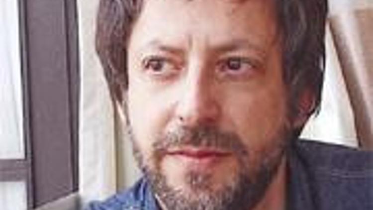 Müşterilerim dünyanın her yanında, hangi trendi takip edeyim ki?