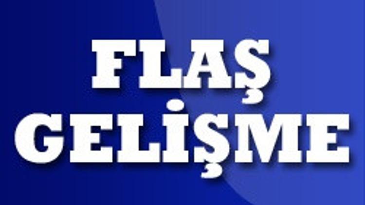 Dağıstan'da otobüs saldırısından sonra bomba alarmı