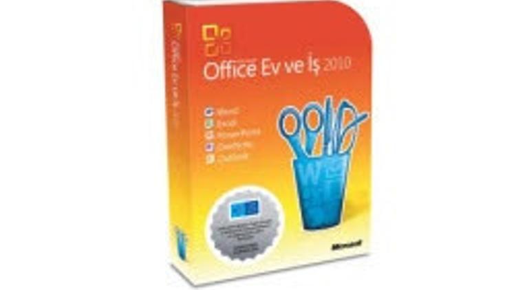 Win 7'den sonra sıra onda