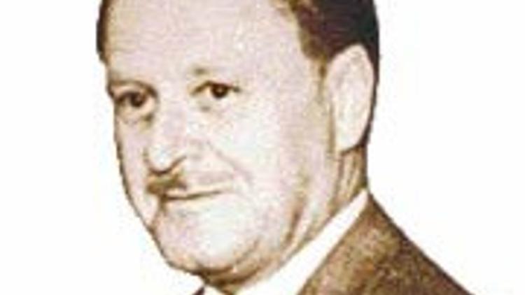 Názım Hikmet’in üç vasiyetinin esrarı
