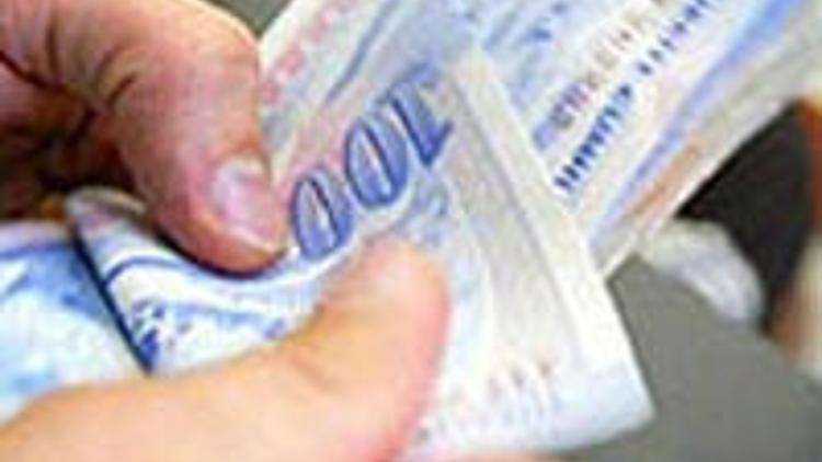 KEY'de büyük sorun