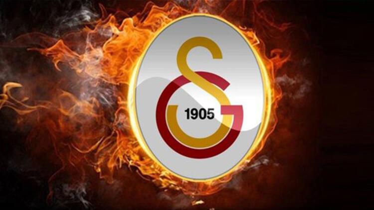 Galatasarayda şok Ender Arslan gönderildi