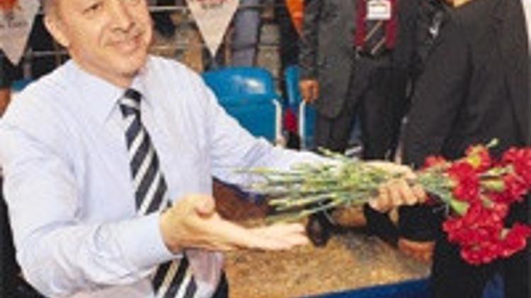 Erdoğan’dan tarihi azınlık özeleştirisi