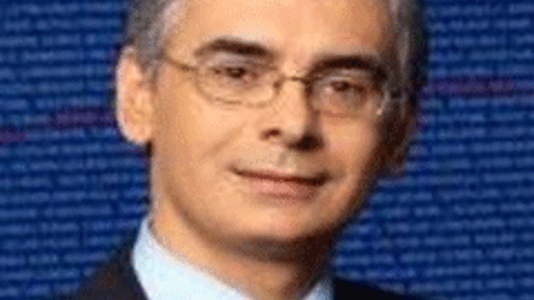 Yerli iş gücüyle teknoloji üretiyoruz