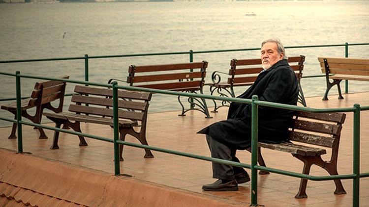 İlber Ortaylı: 'Kürt'üm dersin olur biter'